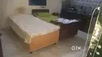 Looking for roommate urgently