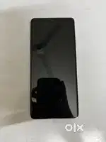 Galaxy S21 Ultra