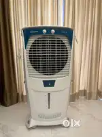 Cooler for Sale