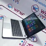 Lenovo thinkpad hp probook dell Lattitude second hand laptop warranty