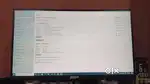 I Want to Sell my Computer
