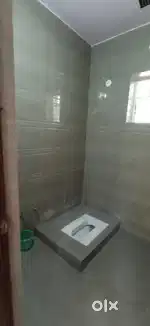 2bhk flat for rent at omkar nagar