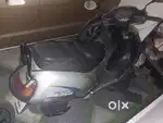 Very good condition lady used