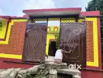 Room For Rent / Office /Bank