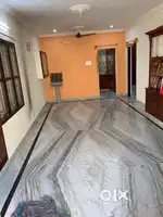 100% Vastu with East and North entrances. Wardrobes in all rooms.