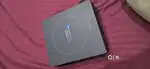 Vivo x100  12/256gb in mint condition