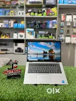 (Refurbished) DELL LATITUDE 5420 – HIGH-PERFORMANCE BUSINESS LAPTOP
