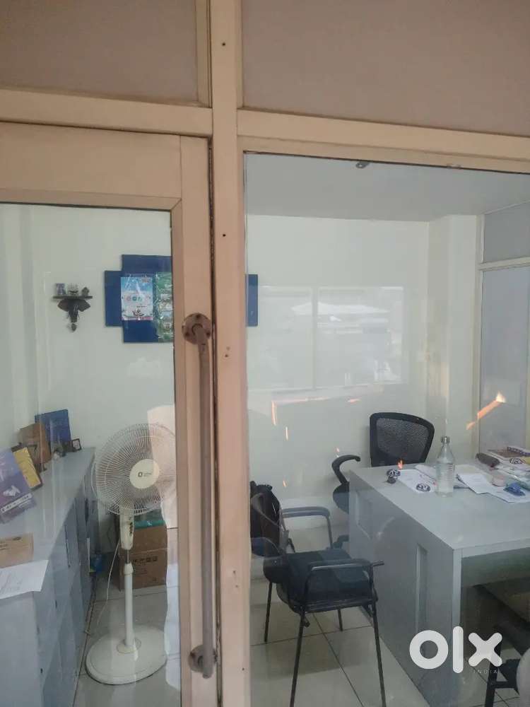 TECHNICIAN FOR DTH SERVICE IN CALICUT AREA