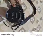 CANON 1300D