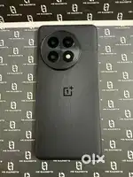 Oneplus 13 1tb, 24gb ram 7 months old