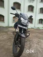 Honda sp 160 for sale