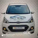 Need cab driver urgent
