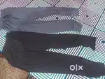 Track pant