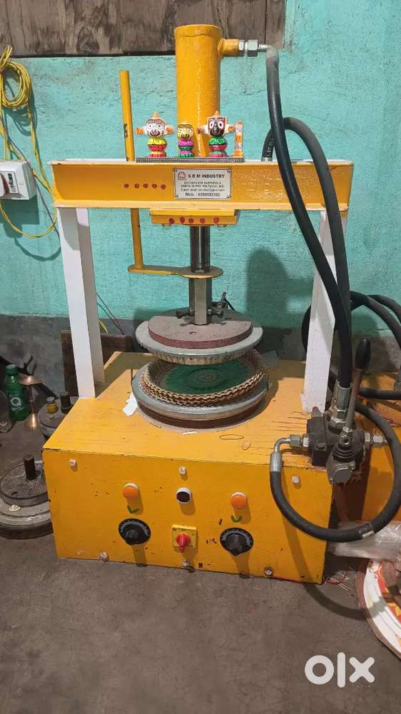 I am in private sector job no time in this business