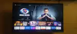 Mi Tv Ek Bhi Scratch Nahi untouched