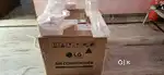LG Convertible 4-in 1 colling 2024 model 1.5 Ton 3 star window Ac