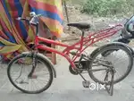Mack brand  call RS 2000