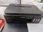 Canon g2000