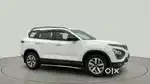 Tata Safari 2.0 Kryotec XZ Plus, 2021, Diesel