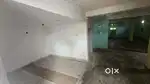 Godown for rent at srikoruan, gopalpur