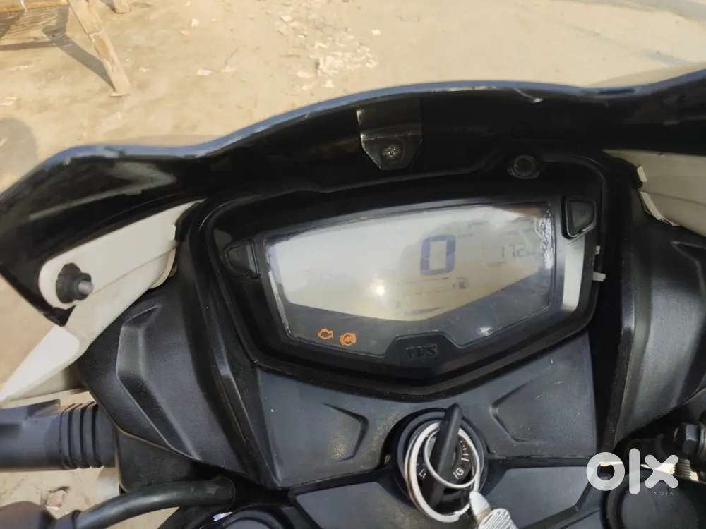 Good कंडीशन