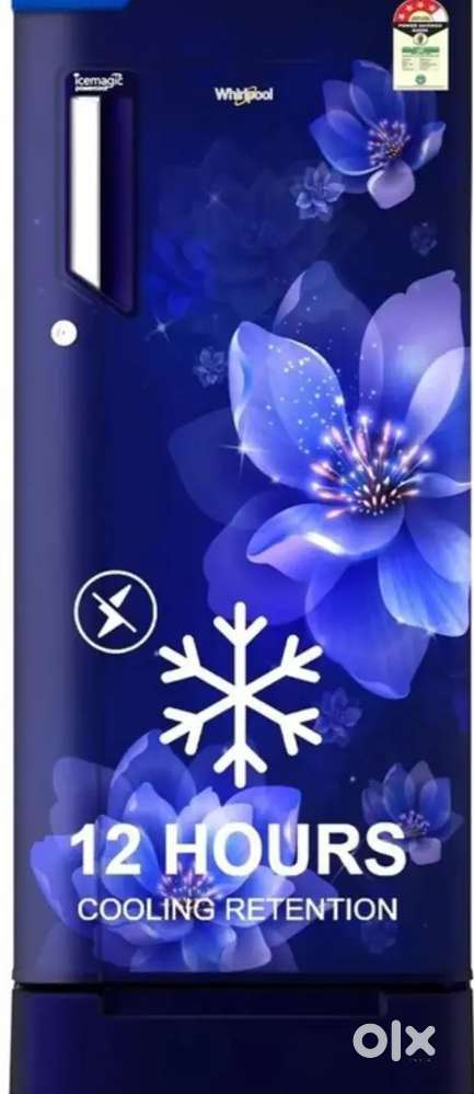 Sell for refrigerator