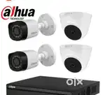 IP CAMRA HD CAMRA