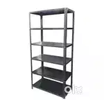 Slotted Angle Racks (CASH ON DELIVERY AVAILABLE ALL OVER BANGALORE)