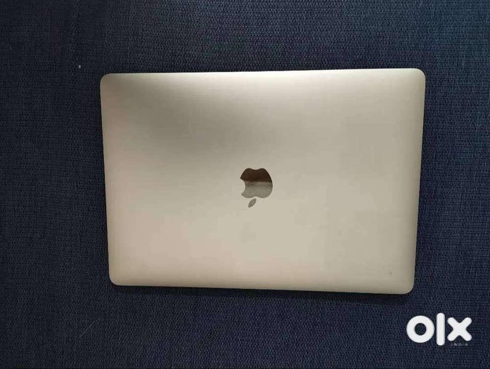 Macbook Air M1
