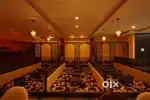 Mandi restaurant for sale