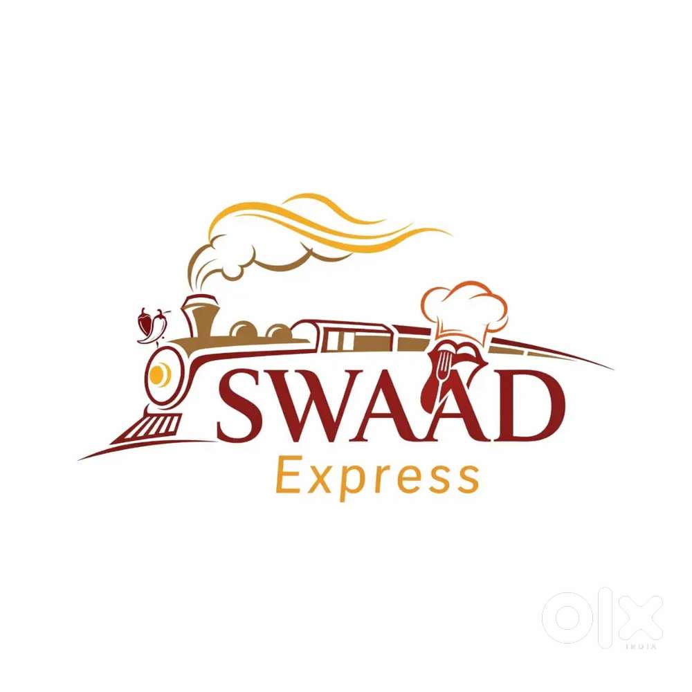 Delivery and packing boy