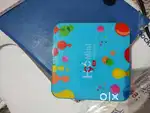 Very rarely used Android box 128 GB 4 GB Ram 6k