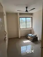 1BHK flat for rent in sukaliya