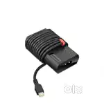 Lenovo Type-C 65W Original Adapter Slim Charger
