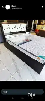 Orthopaedic mattresses wholesale