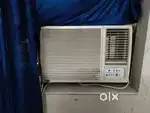 Carrier AC for sale
