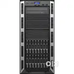 DELL T430 Workstation Server
