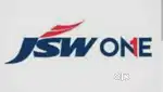 Sales Executive- JSW One - Off Role