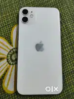 Good condition iphone11