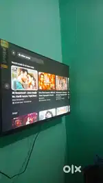 Smart tv sales lowest price sales sales
