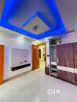 Ready to move