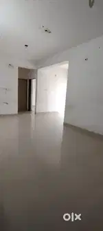 Laxmi Villa 2