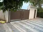 Farm House Sale Aerocity mohali