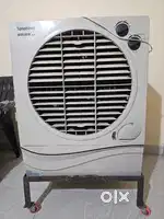 Cooler of symphony with stand
