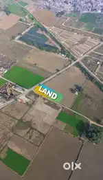 4 kanal for sale
