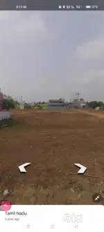 Redhills chennai