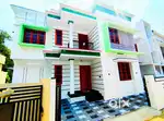 Attractive My House Trivandrum malayikeezhu