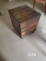 Shop furniture