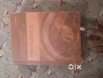 Understand physics JEE and advanced. Mechanics volume 1 . Arihant book
