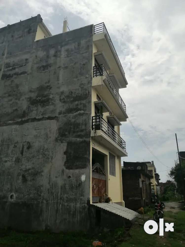 Room for rent near padari Bazar Gorakhpur
